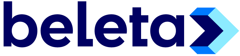 logo beleta